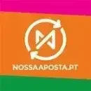 NossaAposta